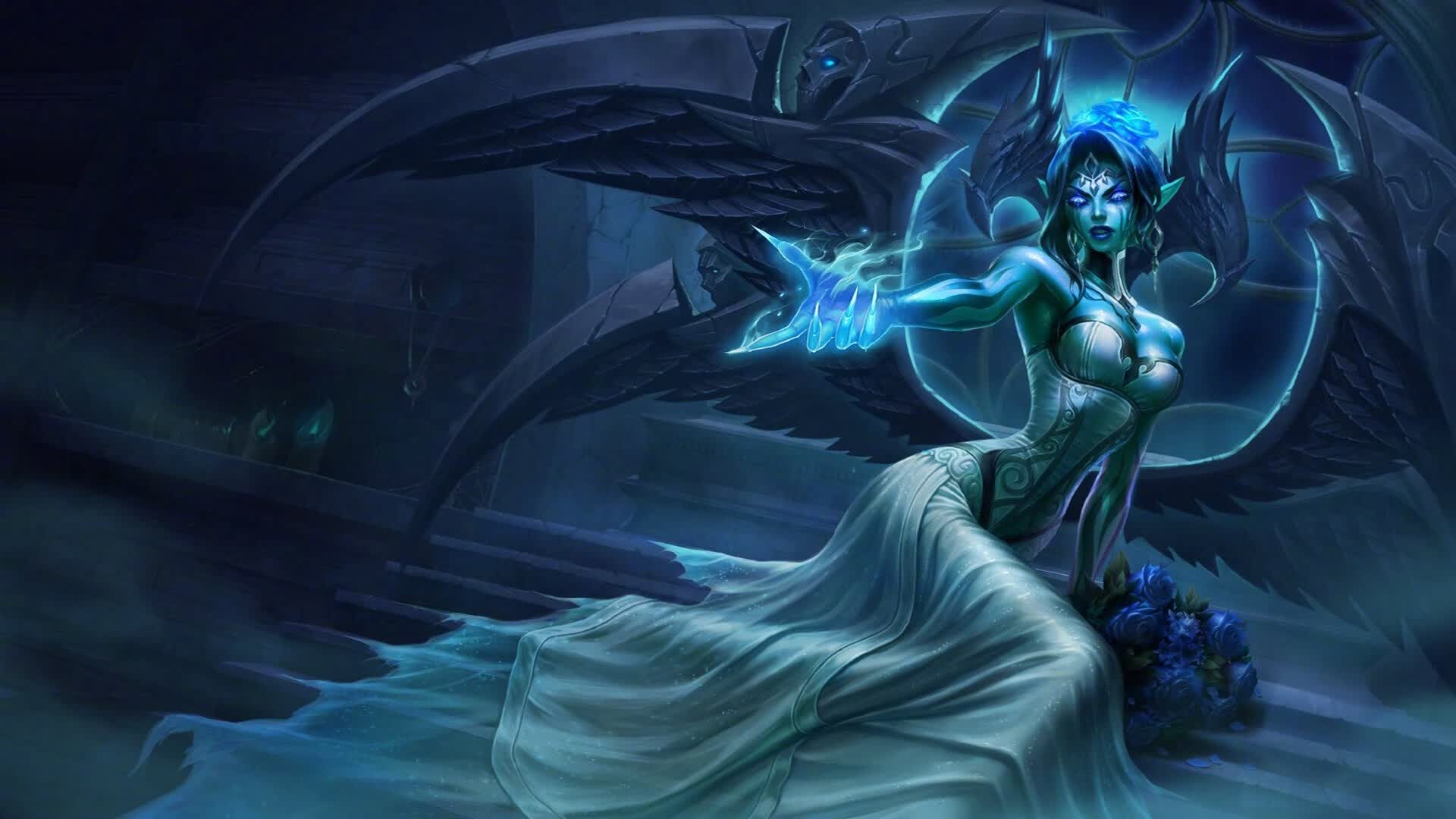 Dota2选手赛中突然断电用手机开热点完成最后一波团战，dota2打着打着断开连接